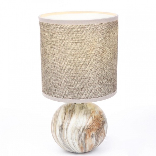 Настольная лампа декоративная Lumion Kohala 8229/1T в Нижнем Новгороде фото 5