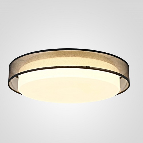 Накладной светильник Imperiumloft VEDUM VEDUM01 в Нижнем Новгороде