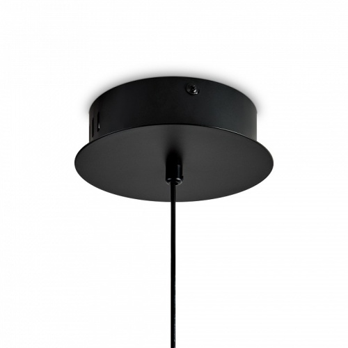 Подвесной светильник Freya Solare FR5594PL-L11B в Нижнем Новгороде фото 4