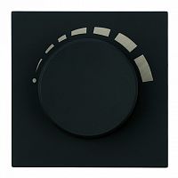 Диммер без рамки Stekker Мия 50568 в Нижнем Новгороде