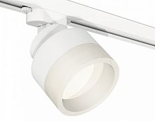 Светильник на штанге Ambrella Light XT XT8101020 в Нижнем Новгороде