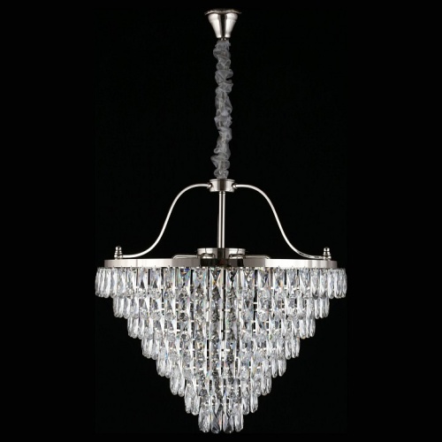 Подвесная люстра Aployt Gerta APL.725.03.13 в Нижнем Новгороде фото 4