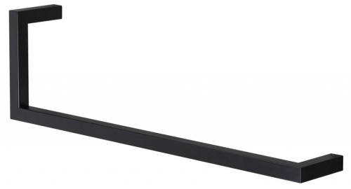 Накладной светильник Odeon Light Grafic 7153/14WL в Нижнем Новгороде