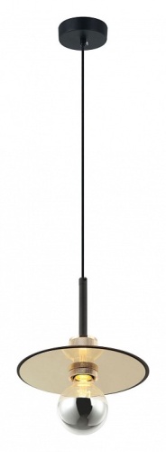 Подвесной светильник Lussole LSP-848 LSP-8488 в Окуловке фото 8