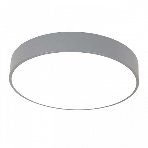 Накладной светильник F-promo Arena 4682-4C в Нижнем Новгороде фото 9