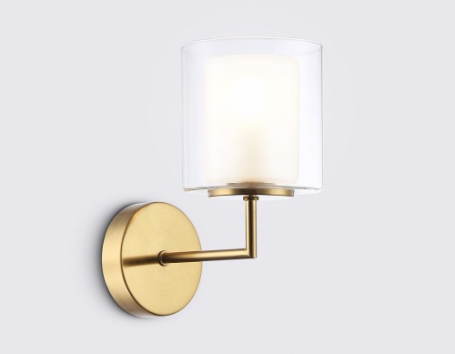 Бра Ambrella Light LH LH56015 в Нижнем Новгороде фото 5