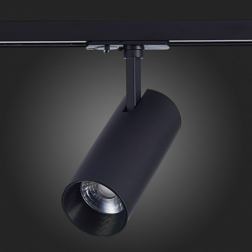 Светильник на штанге ST-Luce Mono ST350.446.15.36 в Нижнем Новгороде фото 3