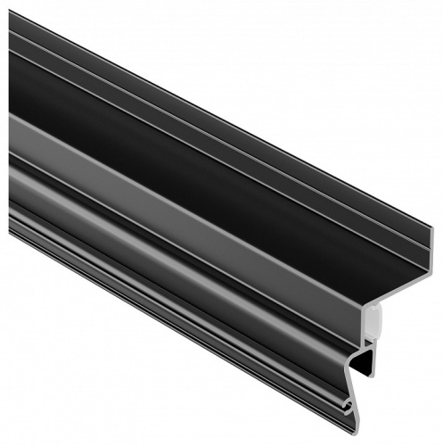 Профиль для контурной подсветки натяжного потолка Arlight STRETCH 39510 в Нижнем Новгороде