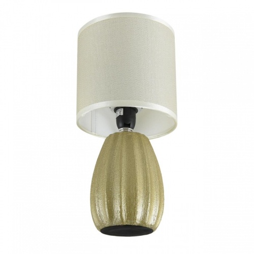 Настольная лампа декоративная Lumion EVANA 8173/1T в Нижнем Новгороде фото 6