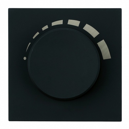 Диммер без рамки Stekker Мия 50568 в Нижнем Новгороде