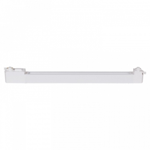 Накладной светильник 06186 06186-9.3-001QY LED40W WT в Нижнем Новгороде фото 7