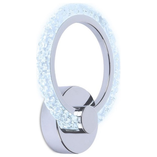 Накладной светильник Ambrella Light FA FA415 в Нижнем Новгороде фото 2