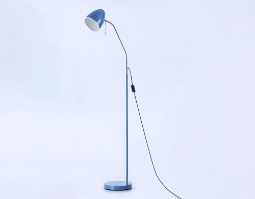 Торшер Ambrella Light TR TR97691 в Нижнем Новгороде фото 3