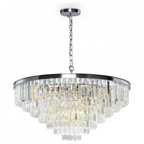 Подвесной светильник Maytoni Revero MOD085PL-16CH в Нижнем Новгороде фото 7