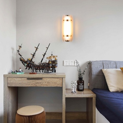 Накладной светильник Imperiumloft  LURE01 в Нижнем Новгороде фото 9