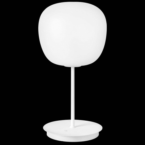 Настольная лампа декоративная Lightstar Grazia 608916 в Нижнем Новгороде фото 2