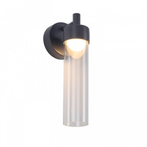 Бра Favourite Outdoor 4703-1W в Нижнем Новгороде фото 9