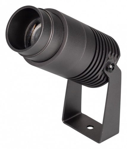 Светильник на штанге Arlight Ray 028076 в Нижнем Новгороде фото 6