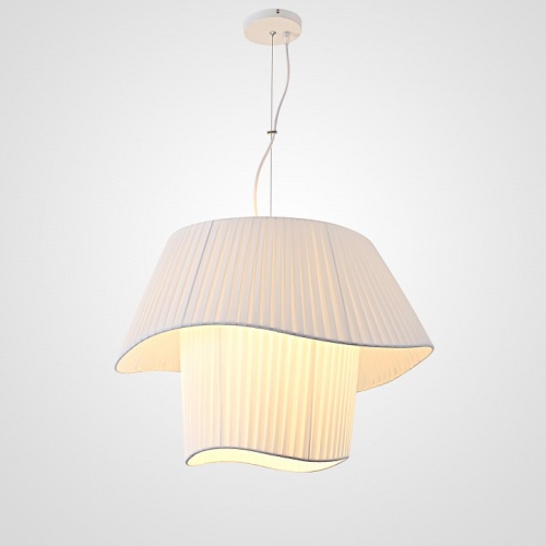 Подвесной светильник Imperiumloft VANILLA vanilla01 в Нижнем Новгороде фото 3