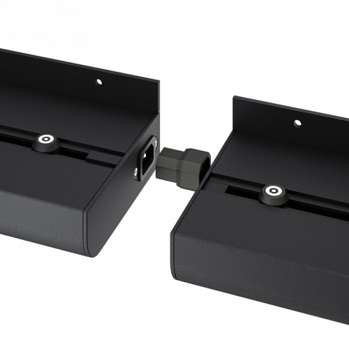 Блок питания Arlight ARDV 056091 в Нижнем Новгороде фото 3