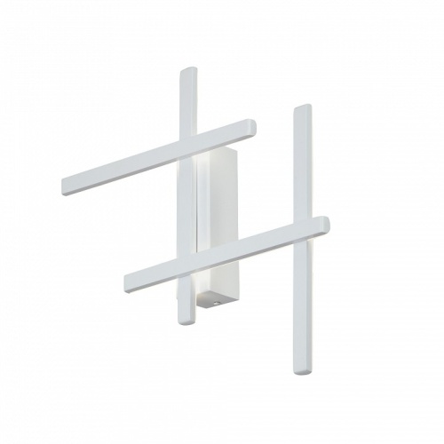 Накладной светильник Vitaluce V3043 V3043-0/4A в Нижнем Новгороде фото 4