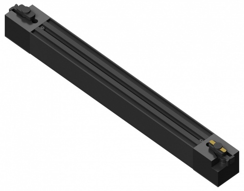 Накладной светильник Hesby Lighting Skylite HSBL_0142 в Нижнем Новгороде фото 2