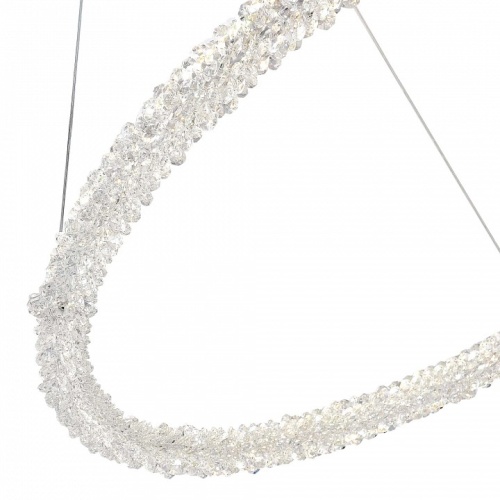 Подвесной светильник ST-Luce Avana SL6110.223.01 в Нижнем Новгороде фото 2