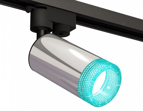 Светильник на штанге Ambrella Light XT XT6325002 в Нижнем Новгороде