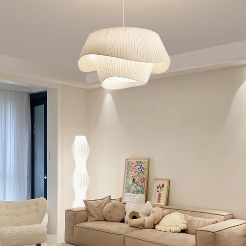 Подвесной светильник Imperiumloft VANILLA vanilla01 в Нижнем Новгороде фото 12