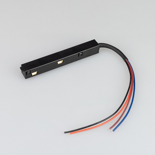 Токопровод концевой Arlight MAG-ORIENT 033636 в Нижнем Новгороде фото 3