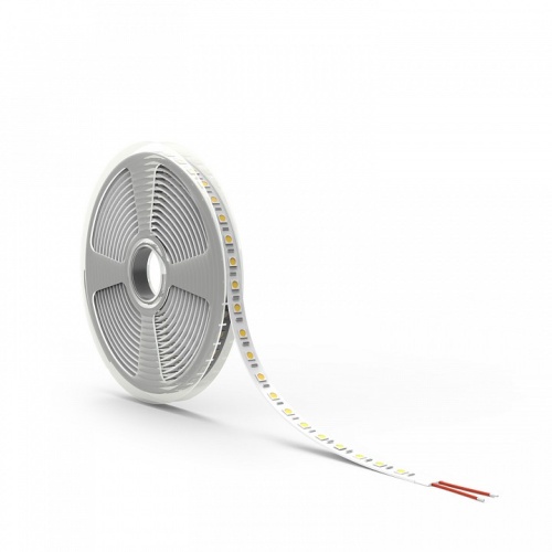 Лента светодиодная Gauss Basic BT053 в Нижнем Новгороде фото 6