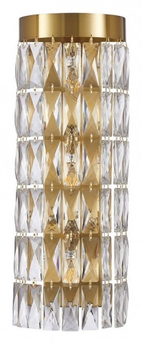 Накладной светильник Favourite Magnitudo 4090-3W в Нижнем Новгороде фото 8