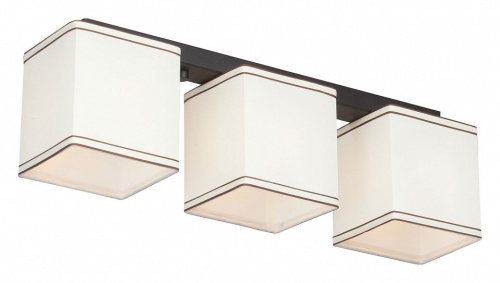 Накладной светильник Vitaluce V2879 V2879-1/3PL в Нижнем Новгороде