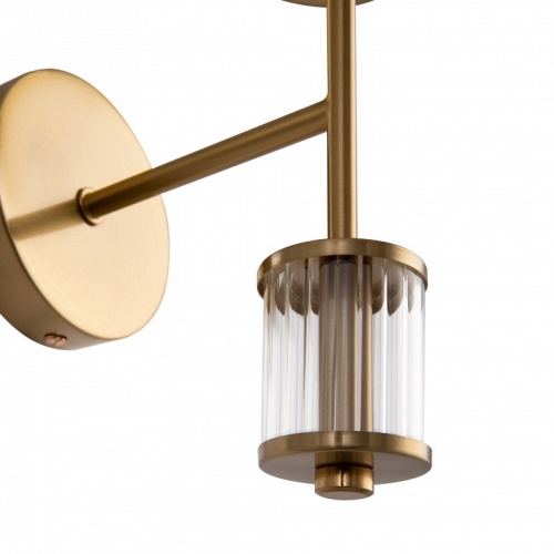 Бра Freya Bolas FR5185WL-01BS в Нижнем Новгороде фото 2