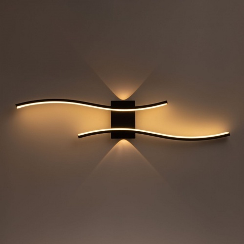 Накладной светильник De City Драйв 377024504 в Нижнем Новгороде фото 3