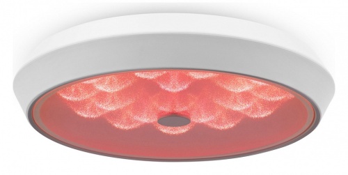 Накладной светильник Freya Cells FR10012CL-L24W в Нижнем Новгороде фото 6