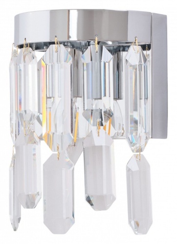 Накладной светильник MyFar David MR1970-1W в Нижнем Новгороде