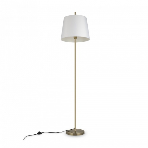 Торшер Freya Sandy FR5118FL-01BS в Нижнем Новгороде фото 8