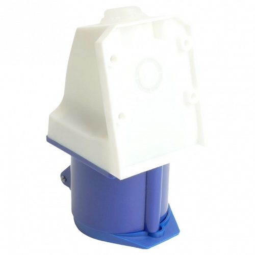 Розетка стационарная Stekker RST 49433 в Нижнем Новгороде фото 5