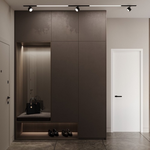 Светильник на штанге Hesby Lighting Skylite HSBL_0219 в Нижнем Новгороде фото 3