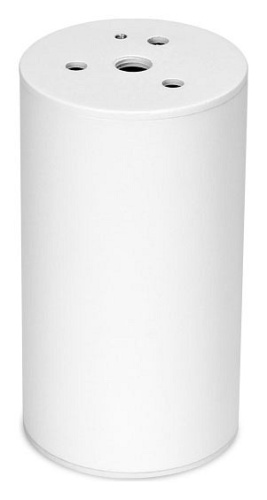 Накладной светильник Ambrella Light TN TN218 в Нижнем Новгороде фото 3