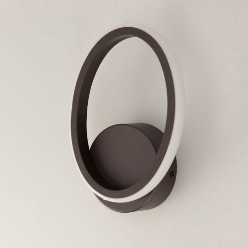 Бра Citilux Сезар CL233B315 в Нижнем Новгороде фото 5