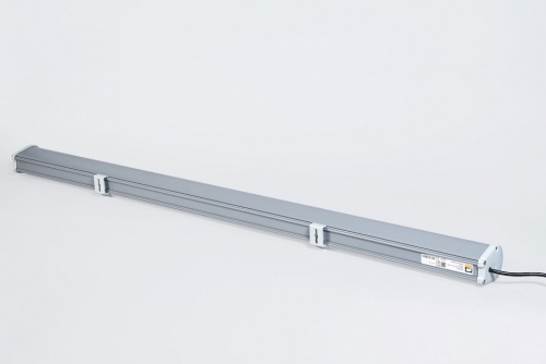 Накладной светильник Fiberli Roda 11120203 в Нижнем Новгороде фото 8