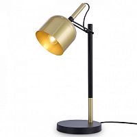 Настольная лампа декоративная Ambrella Light TR TR97129 в Нижнем Новгороде