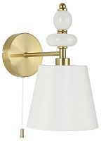 Бра Lumion CLASSI 8411/1W в Нижнем Новгороде