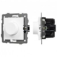 Диммер без рамки Arlight SWT 049863 в Нижнем Новгороде