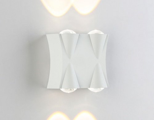 Накладной светильник Ambrella Light ST ST4482 в Нижнем Новгороде фото 4