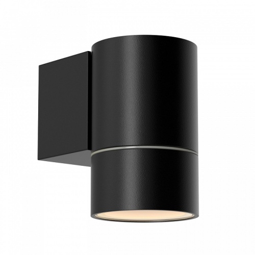 Светильник на штанге Favourite Bonum 4795-1W в Нижнем Новгороде фото 3