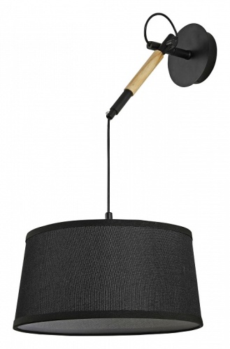 Светильник на штанге F-promo Eureka 3006-1P в Нижнем Новгороде фото 8