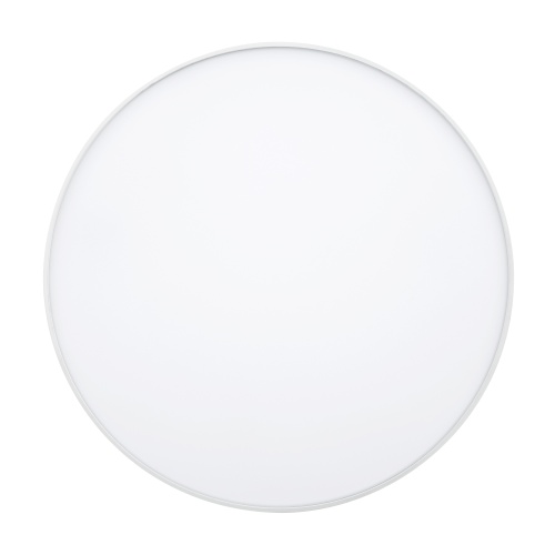 Светильник SP-RONDO-250A-30W Warm White (Arlight, IP40 Металл, 3 года) в Кизилюрте фото 5